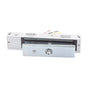 Door Lock Magnetic plate  350 lb/  Plate Lock Sensor.
