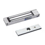 Door Lock Magnetic plate  350 lb/  Plate Lock Sensor