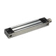 Magnetic Door Lock 600 lb Waterproof IP68