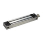 Magnetic Door Lock 600 lb Waterproof IP68
