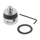 MAXRAD 144-174 Load Coil for MHB-5800 Antenna