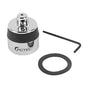 MAXRAD 144-174 Load Coil for MHB-5800 Antenna