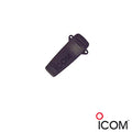 Standard Alligator Belt Clip for Radio IC-A6/24, IC-M73