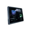 Facial Recognition Terminal with Fingerprint Reader, for 1500 Faces and 2000 Fingerprint Templates