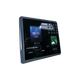 Facial Recognition Terminal with Fingerprint Reader, for 1500 Faces and 2000 Fingerprint Templates