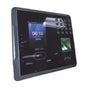 Facial Recognition Terminal with proximity card reader Fingerprint Reader, for 1500 Faces and 1500 Fingerprint Templates