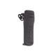 Standard Aligator Belt Clip for Radios ICF50, ICF60, ICF50V and ICF60V