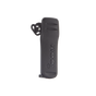 Standard Aligator Belt Clip for Radios ICF50, ICF60, ICF50V and ICF60V
