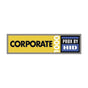 Corporate 1000 Special format