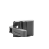 EASIAX Manual Cable Preparation Tool for FSJ1-50A and FSJ4-50B coaxial cable