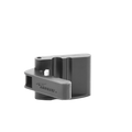 EASIAX Manual Cable Preparation Tool for FSJ1-50A and FSJ4-50B coaxial cable