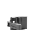EASIAX Manual Cable Preparation Tool for FSJ1-50A and FSJ4-50B coaxial cable