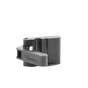 EASIAX Manual Cable Preparation Tool for FSJ1-50A and FSJ4-50B coaxial cable