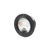 Replacement Meter for Wattmeter 44A/AP.