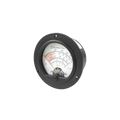 Replacement Meter for Wattmeter 44A/AP.