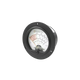 Replacement Meter for Wattmeter 44A/AP.
