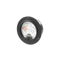 Replacement Meter for Wattmeter 44A/AP.