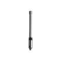 902-928 MHz 3dB Fiberglass Omni Antenna