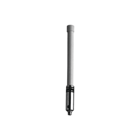 902-928 MHz 3dB Fiberglass Omni Antenna