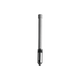 902-928 MHz 3dB Fiberglass Omni Antenna