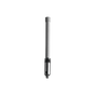 902-928 MHz 3dB Fiberglass Omni Antenna