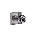 Countersunk Screw, Metric