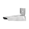 Soporte económico reforzado, 150mm