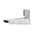 Soporte económico reforzado, 150mm