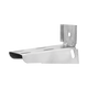 Soporte económico reforzado, 150mm