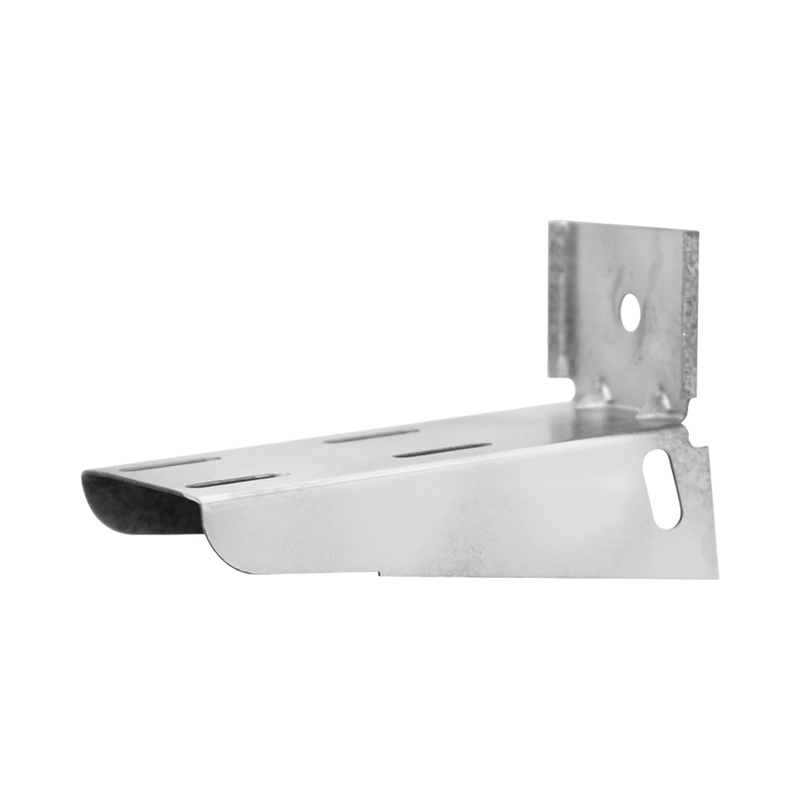 Soporte económico reforzado, 150mm