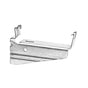 Automatic intelligent bracket of 200 mm
