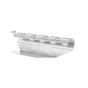 Intelligent bracket (Mavistrut), 245 mm width