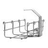 Suspension bracket