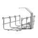 Suspension bracket
