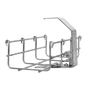 Suspension bracket