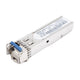 WDM Transceiver mini-Gbic SFP 1G LC TX:1310nm RX:1550 for Mono Mode Fiber 20 Km, (Requires MGB-LB20)