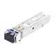 Transceiver Mini-GBIC SFP 1000Base-LX for Single-Mode, Duplex LC/UPC, Wavelength1310nm