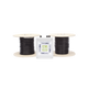 Dual zone kit, Micalert sensor cable 2X500ft (1000ft long) + Analyzer + NEMA4X Enclosure