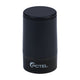 UHF Mobile Antenna Heavy Duty/ Low Profile, Frequency Range 430 - 480 MHz