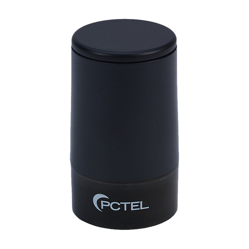 UHF Mobile Antenna Heavy Duty/ Low Profile, Frequency Range 430 - 480 MHz