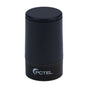 UHF Mobile Antenna Heavy Duty/ Low Profile, Frequency Range 430 - 480 MHz