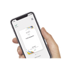 VIRTUAL CARD  SUPREMA