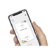 VIRTUAL CARD  SUPREMA