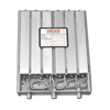 Mobile Duplexer for 440-480 MHz, 6 Cavities, 5 to 10 MHz Tx-Rx Split, BNC Female Connectors, 50 Watt.