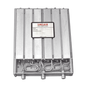 Mobile Duplexer for 440-480 MHz, 6 Cavities, 5 to 10 MHz Tx-Rx Split, BNC Female Connectors, 50 Watt.
