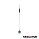 UHF Mobile Antenna Field Adjustable, 490-512 MHz