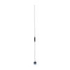 UHF Mobile Antenna, Field Adjustable, 430-450 MHz