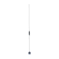 UHF Mobile Antenna, Field Adjustable, 430-450 MHz
