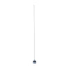 UHF Mobile Antenna, Field Adjustable, 450 - 470 MHz
