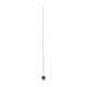 UHF Mobile Antenna, Field Adjustable, 450 - 470 MHz